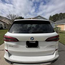 -Reviving-Radiance-ESF-Mobile-Detailings-Luxurious-Flawless-Detail-for-the-2023-BMW-X5-in-Alafaya-Florida- 5